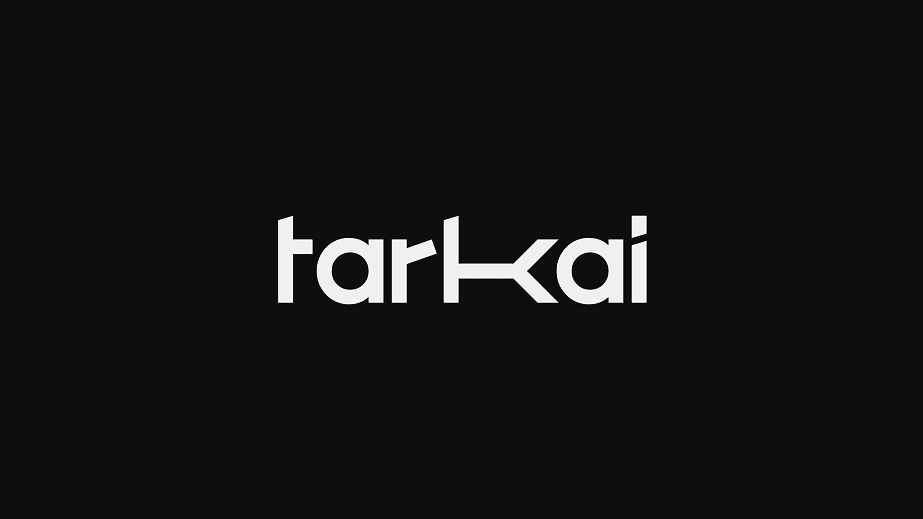 Tark AI
