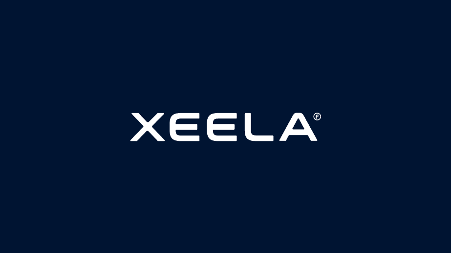 Xeela